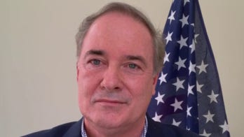 Rep. Joyce introduces ‘GRINCH Act’ to protect books from cancel culture 