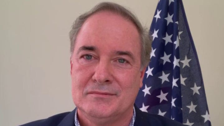 Rep. Joyce introduces ‘GRINCH Act’ to protect books from cancel culture