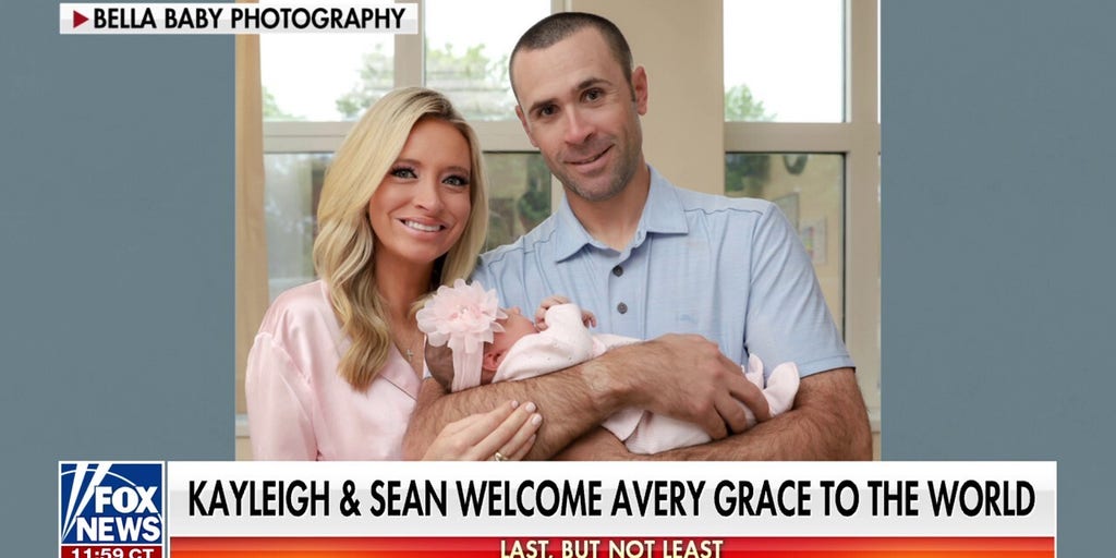 https://a57.foxnews.com/cf-images.us-east-1.prod.boltdns.net/v1/static/694940094001/a0ead724-fa41-4319-9a1d-fbeb9258cbe5/b5b64e61-5dae-4e03-b590-9247fe1ce35e/1280x720/match/1024/512/image.jpg?ve=1&tl=1