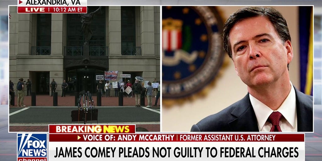 https://a57.foxnews.com/cf-images.us-east-1.prod.boltdns.net/v1/static/694940094001/a0ee9928-c847-4af9-9e77-1ebfaac9888a/eac0c114-872c-4cdf-8161-f55a165e4b28/1280x720/match/1024/512/image.jpg?ve=1&tl=1
