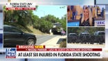 Former FBI agent says the sooner police at FSU do this, the better