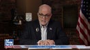 Nobody 'invented' capitalism: Mark Levin