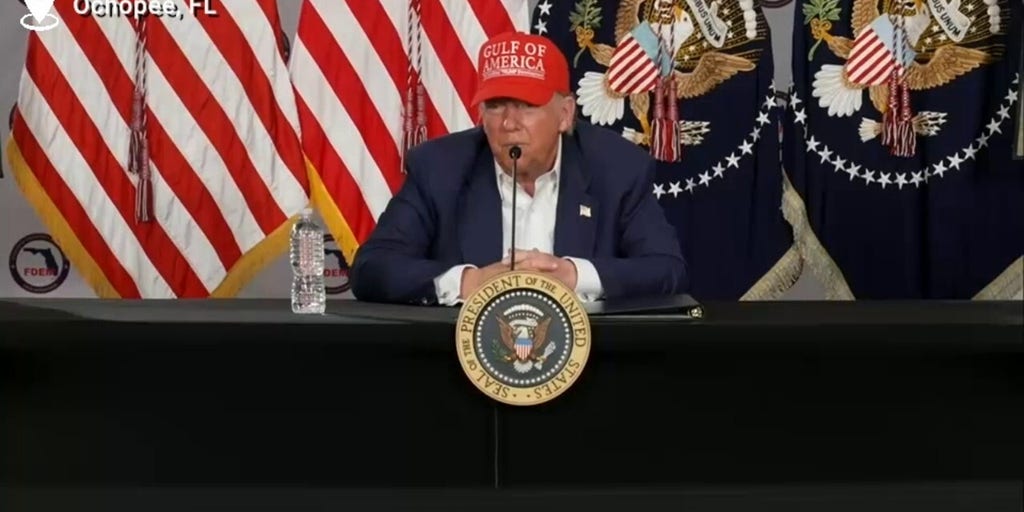 https://a57.foxnews.com/cf-images.us-east-1.prod.boltdns.net/v1/static/694940094001/a10bf77e-9329-4edf-9a9c-5bee4ebd3108/ed5c2bfa-121e-418b-8fc6-b6287ece662e/1280x720/match/1024/512/image.jpg?ve=1&tl=1