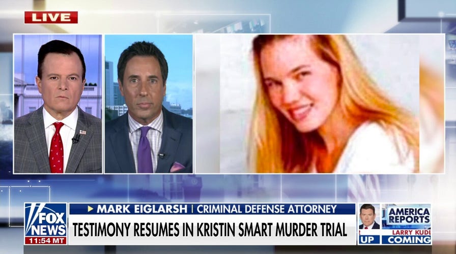 Kristin Smart prosecutors have a decent case without a body: Attorney