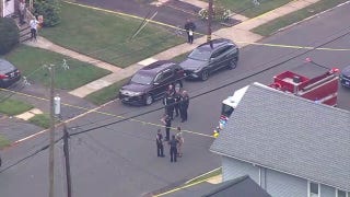 Teen charged with murder after deadly hit and run crash: officials