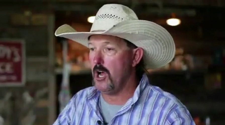 Laid off Keystone workers report difficulty finding new job prospects