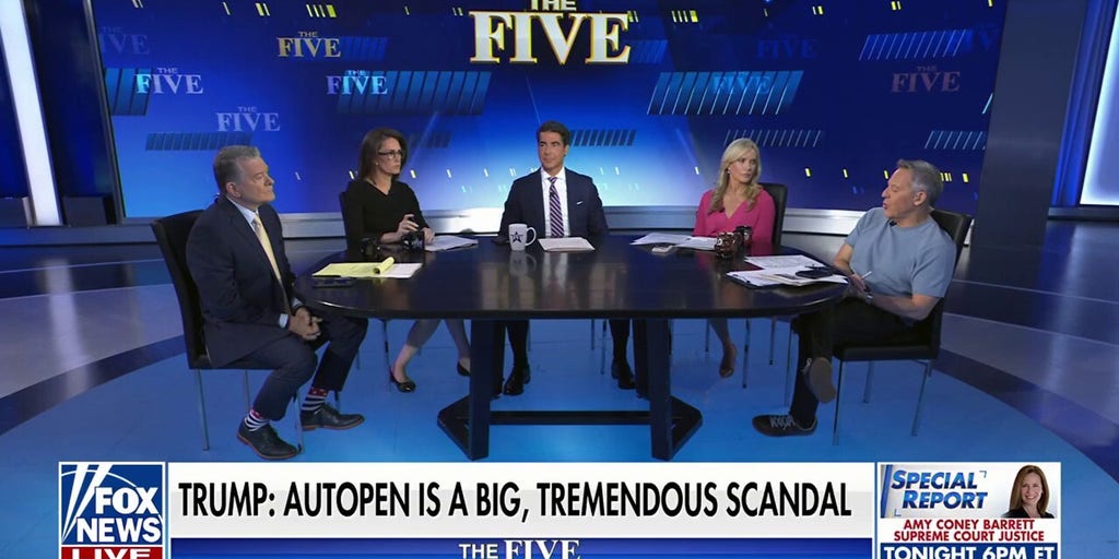 https://a57.foxnews.com/cf-images.us-east-1.prod.boltdns.net/v1/static/694940094001/a12ae657-127f-409b-bc41-c6aaa7bd8f33/7bb640fd-2f65-4c50-a710-e13966e84fe5/1280x720/match/1024/512/image.jpg?ve=1&tl=1