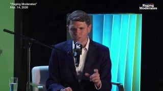 James Talarico defends controversial 2020 tweets on racism