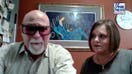 Maryland grandfather sounds alarm on potential vision loss risk posed by weight-loss medication