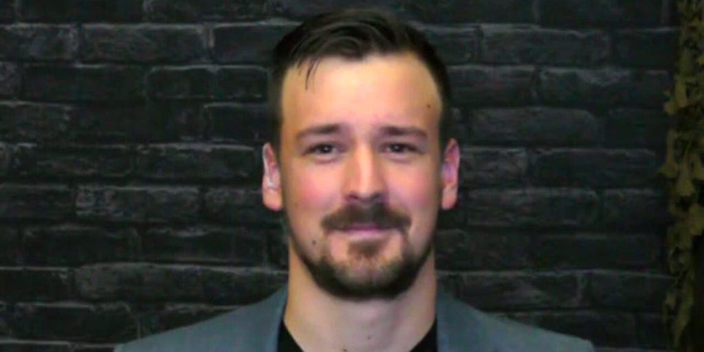 Parler Ceo The Social Dilemma Raises Important Issues But Draws Crazy Conclusions Fox News