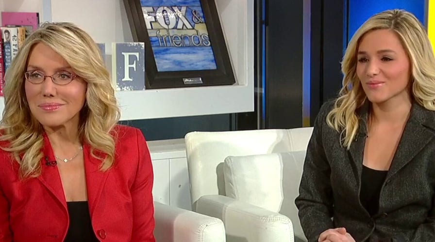 Millennials projected to buy the most houses in 2020 