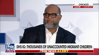 Black men will vote based on policies and principles, not identity: Pastor Corey Brooks