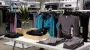 Will comfortable clothes join us when we go back to the office?