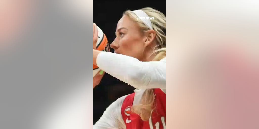 WNBA co-owner SUSPENDED for berating young fans