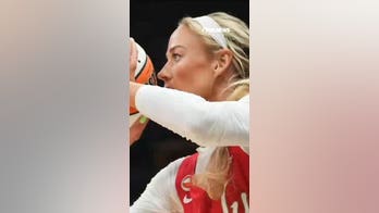 WNBA co-owner SUSPENDED for berating young fans