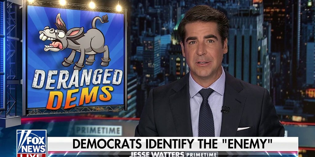 https://a57.foxnews.com/cf-images.us-east-1.prod.boltdns.net/v1/static/694940094001/a164e443-e96c-4ee3-8705-e107341e449e/4910dac0-9108-4b0f-bc31-451b0c73fc5b/1280x720/match/1024/512/image.jpg?ve=1&tl=1