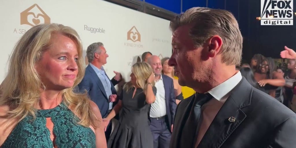 Jeremy Renner says he will 'always be in recovery' after near-fatal snowplow accident