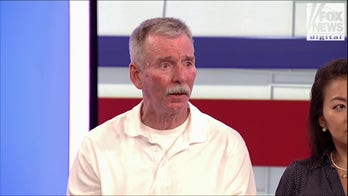 Focus group shifts who they are voting for following the Trump V. Biden debate