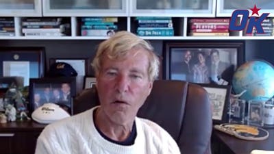 Legendary agent explains why Deshaun Watson's contract is so disastrous