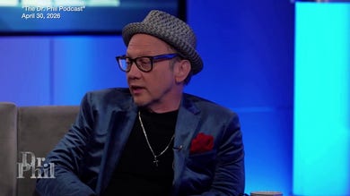 Rob Schneider explains why comedy exposes hidden beliefs and criticizes ‘Nazi’ label overuse