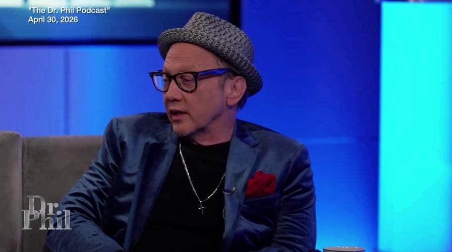 Rob Schneider explains wherefore  drama  exposes hidden beliefs and criticizes ‘Nazi’ statement   overuse