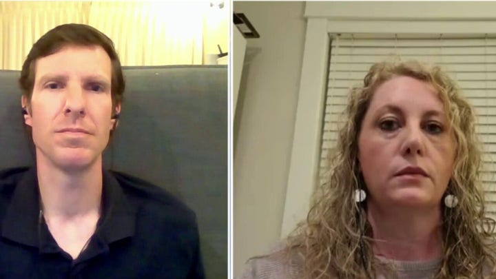 Bellevue School District in Washington removes school resource officers from campuses