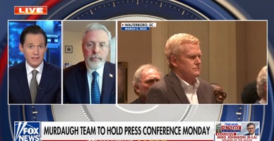 FOX News Live | 91����