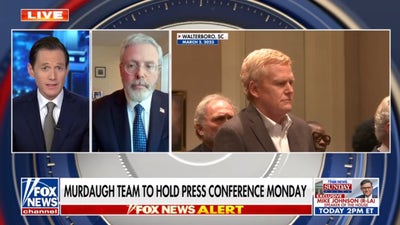 FOX News Live | 91����