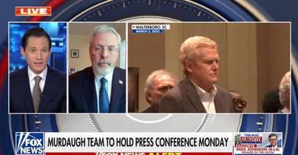 FOX News Live | 91����