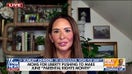 Mom sounds alarm for ‘fundamental struggle’ striking young Americans