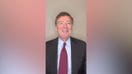 James Comey raves about Taylor Swift in bizarre video