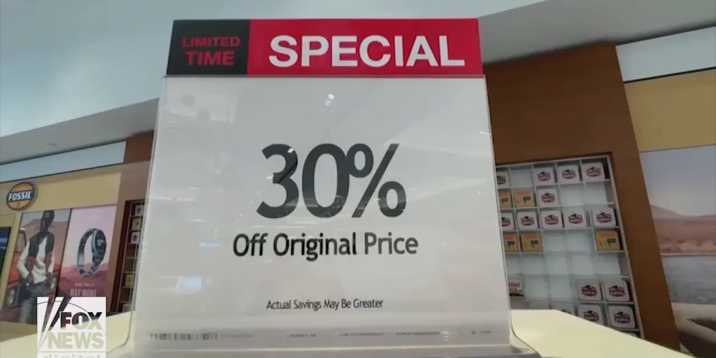 Bargain hunters are looking beyond Black Friday and Cyber Monday for