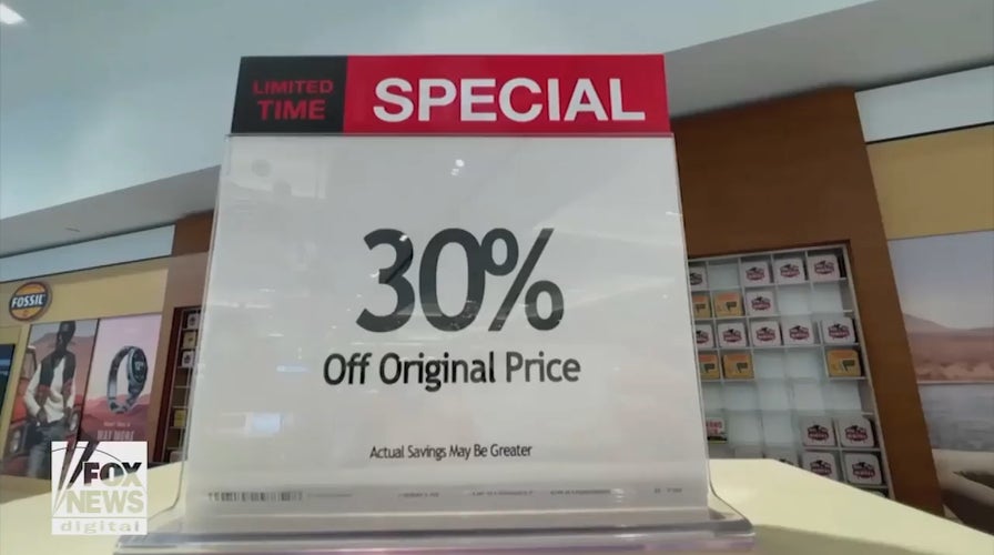 Bargain hunters are looking beyond Black Friday and Cyber Monday for new deals from retailers.  