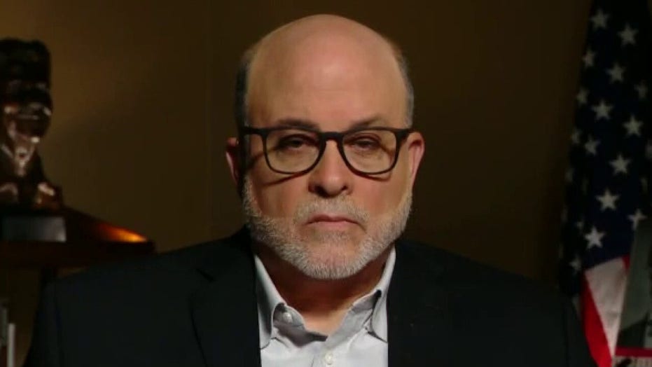 Democrats and mainstream media push post office conspiracy theories