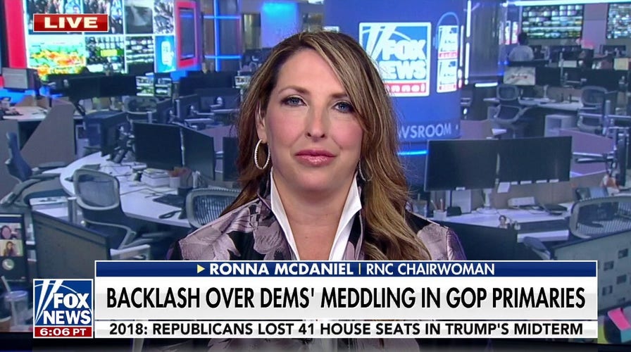 Biden claims his economic policies are helping the American people