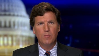 Tucker Carlson: The mainstream media doomsday cult and the growth of the police state