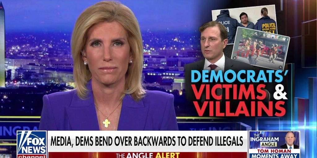 https://a57.foxnews.com/cf-images.us-east-1.prod.boltdns.net/v1/static/694940094001/a1a79f87-1a49-4e26-b30c-f5f023e247a6/36823420-be03-4799-bedb-12a04aed9e89/1280x720/match/1024/512/image.jpg?ve=1&tl=1