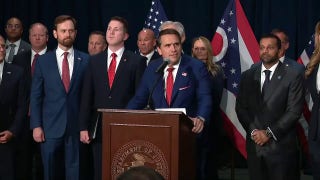 DOJ says $30M Medicaid fraud scheme funded luxury cars as it launches broader anti-fraud crackdown