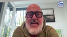 Celebrity chef shares the secret behind choosing the best oysters for your palate