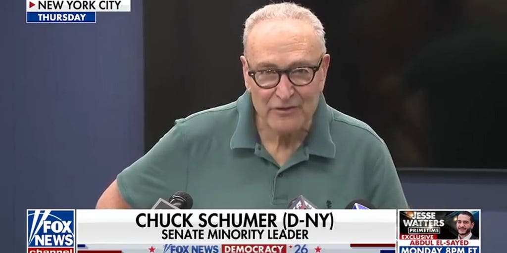 https://a57.foxnews.com/cf-images.us-east-1.prod.boltdns.net/v1/static/694940094001/a1ad7772-b97d-4ee9-a37a-89c1973fe077/f3fd2e84-27ce-4c40-9ab7-651930d6bcbf/1280x720/match/1024/512/image.jpg?ve=1&tl=1