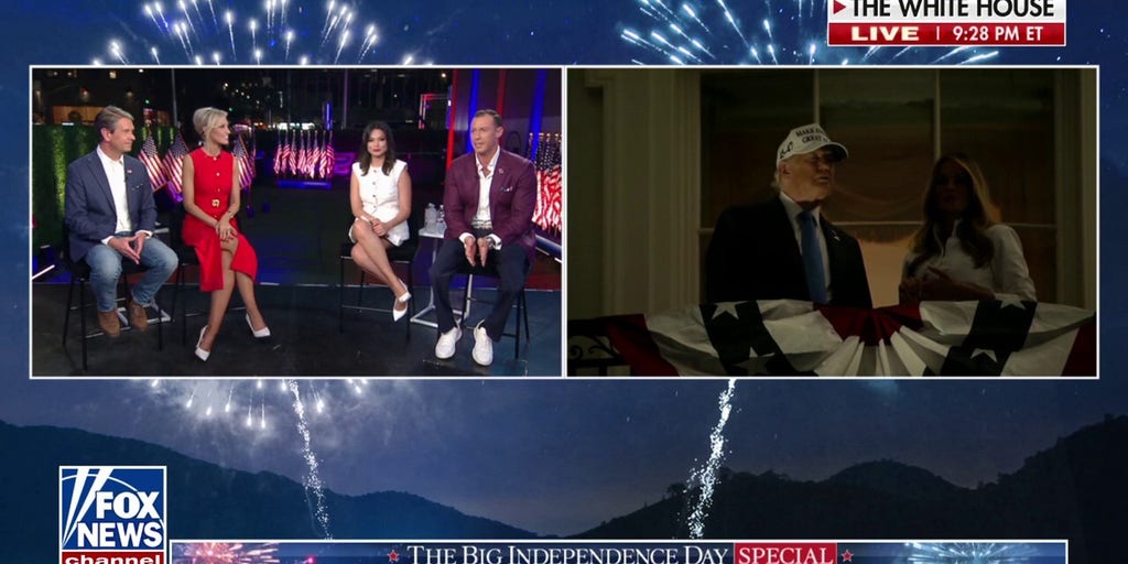 https://a57.foxnews.com/cf-images.us-east-1.prod.boltdns.net/v1/static/694940094001/a1af1657-520d-4dda-821c-c7598a4bb1ca/71817ad1-b880-4751-bf71-43eaf37a1360/1280x720/match/1024/512/image.jpg?ve=1&tl=1