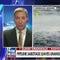 Glenn Greenwald: Nord Stream pipeline provides ‘enormous’ leverage to Russia