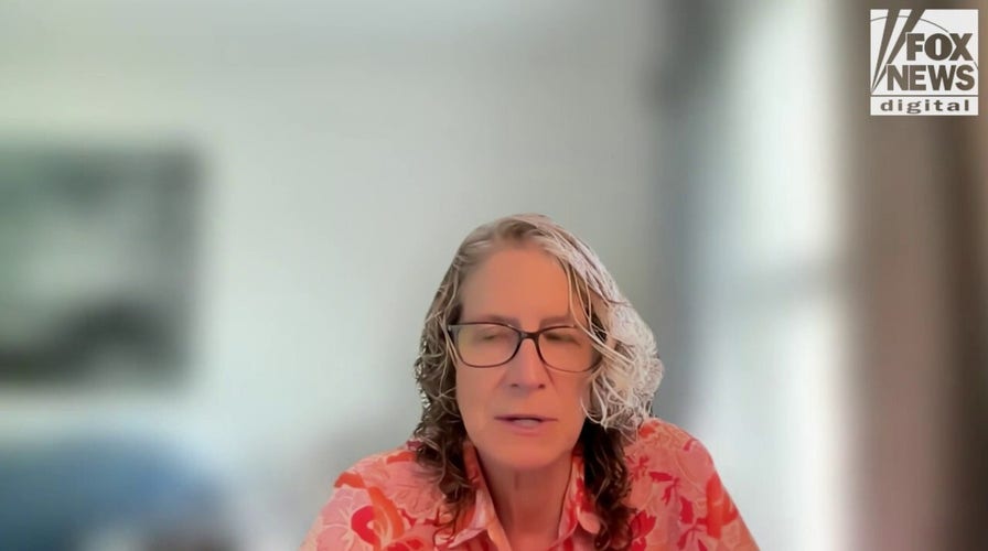 Vincent Price became a 'gothic villain' because he wanted to be a character actor, daughter says