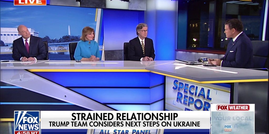 How will Trump's tariffs affect the country?