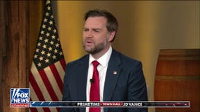 2026 midterms live updates: Battle for control of Congress heats up