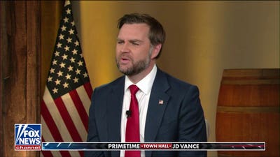 2026 midterms live updates: Battle for control of Congress heats up