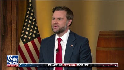 2026 midterms live updates: Battle for control of Congress heats up