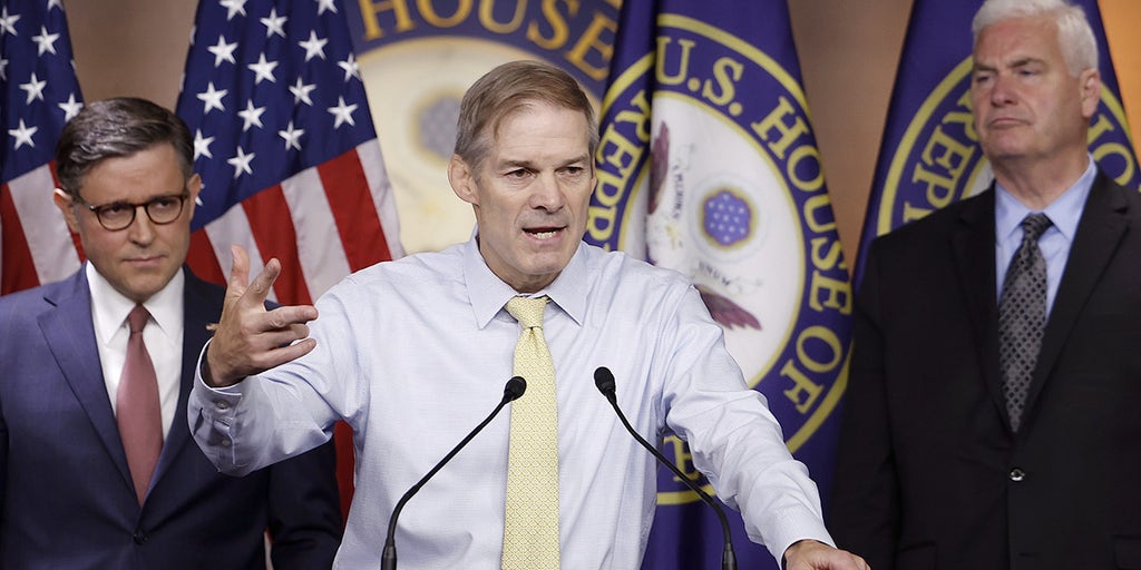 https://a57.foxnews.com/cf-images.us-east-1.prod.boltdns.net/v1/static/694940094001/a1be7855-f1cc-4c48-9ebb-c09661fb7349/c077722f-d924-4177-a8ba-b050036e472c/1280x720/match/1024/512/image.jpg?ve=1&tl=1
