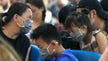 Coronavirus survivors may face mental hurdles after outbreak