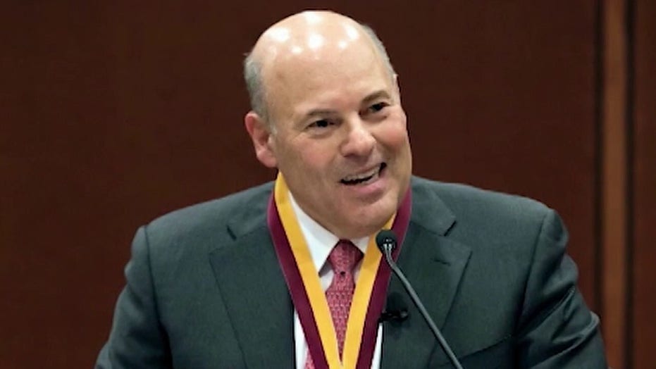 Postmaster general Changes sparking concerns over mail delays will be